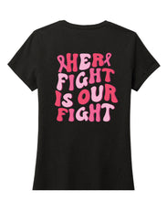 MPDO - Women's Triblend T-shirt