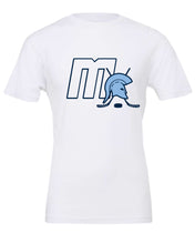 MYHA - Unisex T-shirt (3 color options)