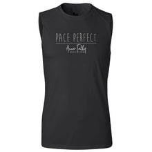 PP - Badger Sleeveless Performance Shirt (2 color options)