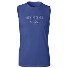 PP - Badger Sleeveless Performance Shirt (2 color options)