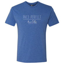 PP - Next Level Triblend Tee (2 color options)