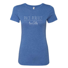 PP - Next Level Women's Triblend Tee (2 color options)