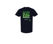 Hope Squad - Gildan Unisex T-shirt