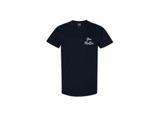 Hope Squad - Gildan Unisex T-shirt