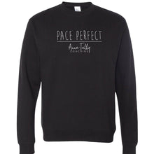 PP - Independent Trading Co. Crewneck Sweatshirt (2 color options)