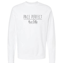 PP - Independent Trading Co. Crewneck Sweatshirt (2 color options)