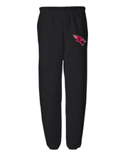 MHS Band - Unisex Joggers (2 color options!)
