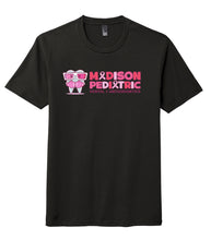 MPDO - Unisex Triblend T-shirt