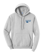 CS - Port & Co. Unisex Fleece Hoodie