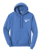 CS - Port & Co. Unisex Fleece Hoodie