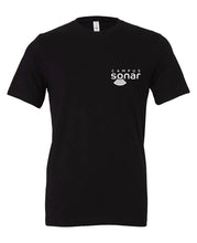 CS - Bella Unisex Jersey Tee