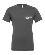 CS - Bella Unisex Jersey Tee