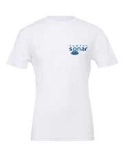 CS - Bella Unisex Jersey Tee