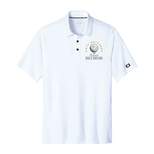 ND - OGIO Limit Polo (2 color options!)