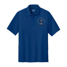 ND - OGIO Limit Polo (2 color options!)