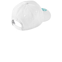 V of McF - New Era Adjustable Structured Hat
