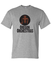 OO - DryBlend T-shirt (3 color options!)