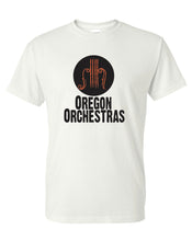 OO - DryBlend T-shirt (3 color options!)