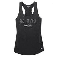PP - OGIO Ladies Performance Racerback Tank (2 color options!)
