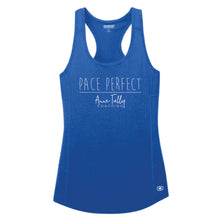 PP - OGIO Ladies Performance Racerback Tank (2 color options!)