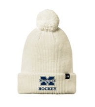 MYHA - The North Face Pom Beanie (2 color options)