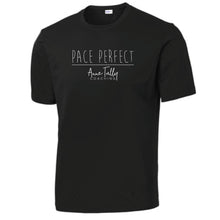 PP - Sport Tek Dri-Fit Tee (2 color options)