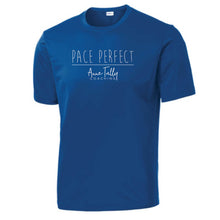 PP - Sport Tek Dri-Fit Tee (2 color options)