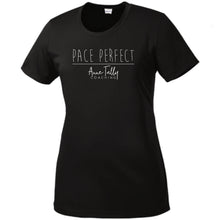 PP - Sport Tek Ladies Dri-Fit Tee (2 color options)