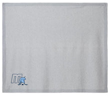 MYHA - Fleece Stadium Blanket
