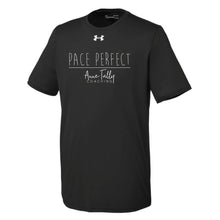 PP - Under Armour Men's Locker Tee (2 color options)
