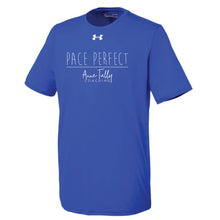 PP - Under Armour Men's Locker Tee (2 color options)