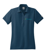 V of McF - OGIO Ladies Jewel Performance Polo
