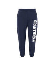 MYHA - YOUTH Jogger Sweatpants (2 color options)