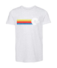 Zone - Bella Youth T-shirt (3 color options!)