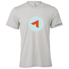 ACS - Rocket Tee - Bella Unisex Jersey Tee