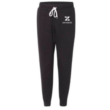 Zendesk - Bella + Canvas Unisex Joggers (2 color options)