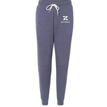 Zendesk - Bella + Canvas Unisex Joggers (2 color options)