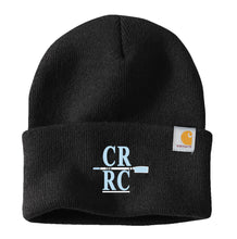 CRRC - Carhartt Watch Cap 2.0 (2 color options!)