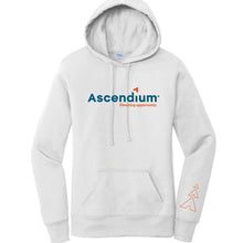 ACS - Port & Co. Ladies Fleece Hoodie