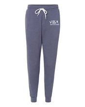 Dance Studio -- Unisex Joggers (Logo option 1 -- 3 color options!)