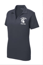 McF Schools - Ladies Sport-Tek® Performance Polo (2 color options!)