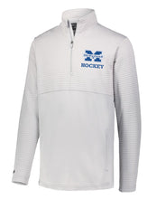 Mens 1/4 Zip (MYHA)