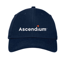 ACS - New Era Structured Cap