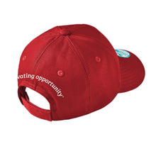 ACS - New Era Structured Cap