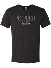 PP - Next Level Triblend Tee (2 color options)