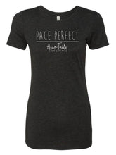 PP - Next Level Women's Triblend Tee (2 color options)