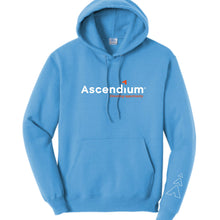 ACS - Port & Co. Unisex Fleece Hoodie
