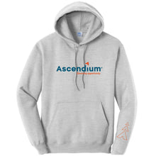 ACS - Port & Co. Unisex Fleece Hoodie
