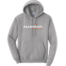 ACS - Port & Co. Unisex Fleece Hoodie