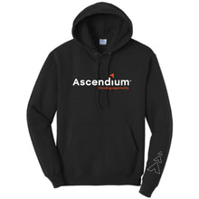 ACS - Port & Co. Unisex Fleece Hoodie